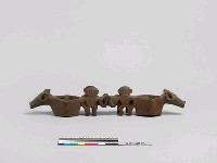 藏品(連杯)的圖片